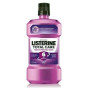 náhled Listerine 250ml total care 6in1