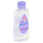 náhled Johnsons 200ml olej pro dobre spani