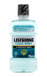 náhled Listerine 500ml Cool mint zero