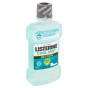 náhled Listerine 250ml Cool Mint Zero