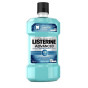 náhled Listerine 500ml Advanced arctic mint