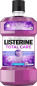 náhled Listerine 600ml Total care