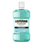 náhled Listerine 250ml Spearmint