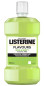 náhled Listerine 500ml Mild a Minty