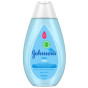 náhled Johnsons baby bath 300g