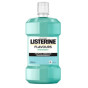 náhled Listerine 500ml Spearmint