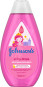 náhled Johnsons 500ml shampoo shiny drops