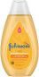 náhled Johnsons baby shampoo 200ml