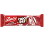 náhled Daisy Chocoday 40g Milk