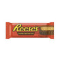 náhled Reeses peanut butter cups 2 24x39,5g