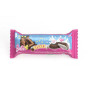 náhled Biskiz sušenky 45g Barbie Coconut