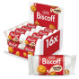 náhled Lotus Biscoff 50g Vanilla