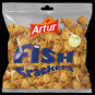 náhled Artur 90g slané rybky