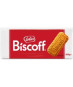 náhled Lotus Biscoff 200g