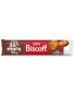 náhled Lotus Biscoff 154g mléčná čokoláda