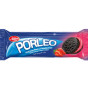 náhled Aldiva Porleo 50g Jadoda