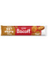 náhled Lotus Biscoff 154g creme