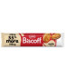 náhled Lotus Biscoff 154g Vanila