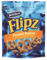 náhled Flipz 70g Peanut Butter