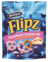 náhled Flipz 70g Strawberry Cheesecake