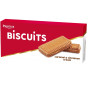 náhled Prestige Biscuit 126g Caramel and Cinnamon