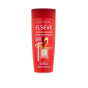 náhled Loreal šampón 250ml Color Vive