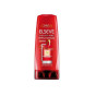 náhled Loreal balzám 200ml Color vive