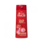 náhled Garnier Frucits šampón 250ml Color resist