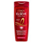 náhled Loreal šampón 400ml Color vive