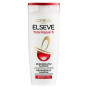 náhled Loreal šampón 400ml Total repair 5