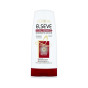 náhled Loreal balzám 200ml Total repair 5
