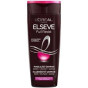náhled Loreal šampón 250ml Full Resist