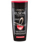 náhled Loreal šampón 400ml Full resist