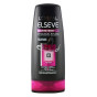 náhled Loreal balzám 200ml Arginine resist x3