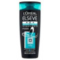 náhled Loreal šampón 250ml Men arginine resist X3