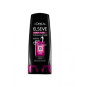 náhled Loreal šampón 400ml Men Arginine resist x3