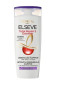 náhled Loreal šampón 250ml total Repair 5
