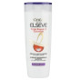 náhled Elseve 400ml total repair 5 Extreme