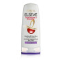 náhled Loreal balzám 200ml Total repair 5 extreme