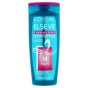 náhled Loreal šampón 250ml Fibralogy