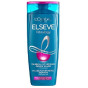 náhled Loreal šampón 400ml Fibralogy