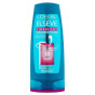 náhled Loreal balzám 200ml Fibralogy