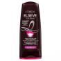 náhled Loreal elseve balzam 400ml Arginine resist X3