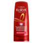 náhled Lorreal šampón 400ml Color vive