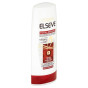 náhled Loreal elseve balzam 400ml Total repair 5