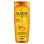 náhled Loreal šampon 250ml extraordinary oil vyzivu.