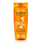 náhled Loreal šampón 400ml Extraordinary oil