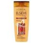 náhled Loreal Elseve Sampon 250ml Extraordinary oil