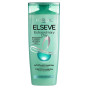 náhled Loreal šampón 250ml Extraordinary clay
