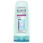náhled Loreal balzám 200ml Extraordinary clay